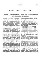 giornale/TO00196505/1933/unico/00000145