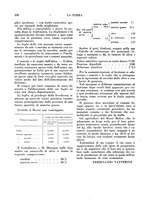 giornale/TO00196505/1933/unico/00000148