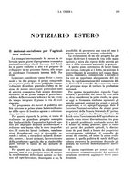 giornale/TO00196505/1933/unico/00000149