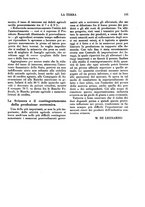 giornale/TO00196505/1933/unico/00000151