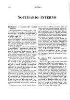 giornale/TO00196505/1933/unico/00000152