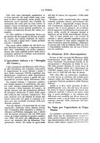 giornale/TO00196505/1933/unico/00000153