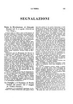 giornale/TO00196505/1933/unico/00000155