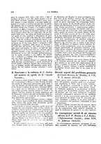 giornale/TO00196505/1933/unico/00000156