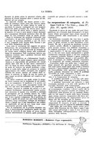giornale/TO00196505/1933/unico/00000157