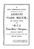 giornale/TO00196505/1933/unico/00000159