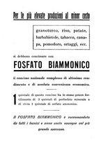 giornale/TO00196505/1933/unico/00000160