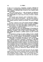 giornale/TO00196505/1933/unico/00000168