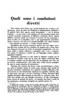 giornale/TO00196505/1933/unico/00000185