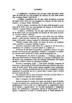 giornale/TO00196505/1933/unico/00000188