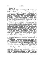 giornale/TO00196505/1933/unico/00000190