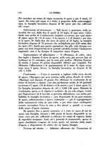 giornale/TO00196505/1933/unico/00000192