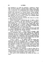 giornale/TO00196505/1933/unico/00000194