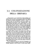 giornale/TO00196505/1933/unico/00000196