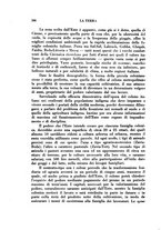 giornale/TO00196505/1933/unico/00000200