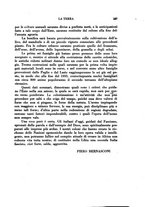 giornale/TO00196505/1933/unico/00000201