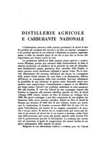 giornale/TO00196505/1933/unico/00000202