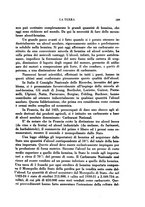 giornale/TO00196505/1933/unico/00000203