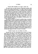 giornale/TO00196505/1933/unico/00000209