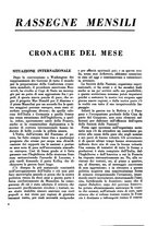 giornale/TO00196505/1933/unico/00000211