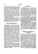 giornale/TO00196505/1933/unico/00000212