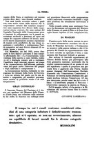 giornale/TO00196505/1933/unico/00000213