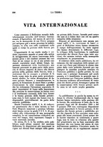 giornale/TO00196505/1933/unico/00000214