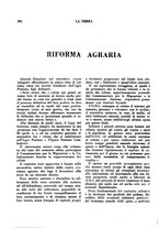 giornale/TO00196505/1933/unico/00000216
