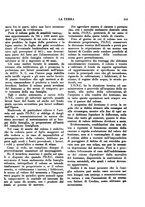 giornale/TO00196505/1933/unico/00000217