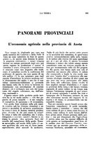 giornale/TO00196505/1933/unico/00000219