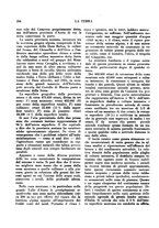 giornale/TO00196505/1933/unico/00000220