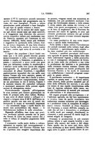 giornale/TO00196505/1933/unico/00000221