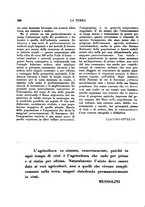 giornale/TO00196505/1933/unico/00000222