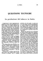 giornale/TO00196505/1933/unico/00000223