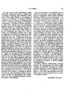 giornale/TO00196505/1933/unico/00000225