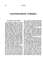 giornale/TO00196505/1933/unico/00000226