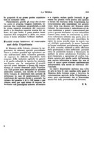 giornale/TO00196505/1933/unico/00000227