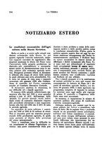 giornale/TO00196505/1933/unico/00000228