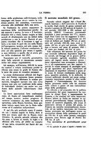 giornale/TO00196505/1933/unico/00000229