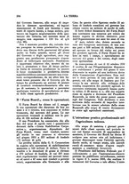 giornale/TO00196505/1933/unico/00000230