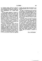 giornale/TO00196505/1933/unico/00000231