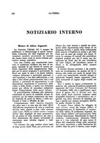 giornale/TO00196505/1933/unico/00000232