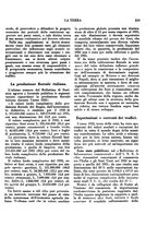 giornale/TO00196505/1933/unico/00000233