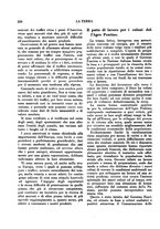 giornale/TO00196505/1933/unico/00000234