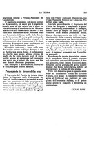 giornale/TO00196505/1933/unico/00000235