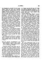 giornale/TO00196505/1933/unico/00000237