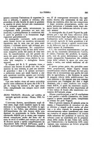 giornale/TO00196505/1933/unico/00000239