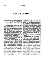 giornale/TO00196505/1933/unico/00000240