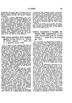 giornale/TO00196505/1933/unico/00000241