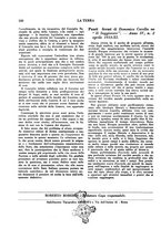 giornale/TO00196505/1933/unico/00000242